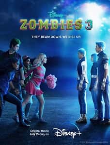 Zombies 3 (2022) Zombies-3-2022-movie