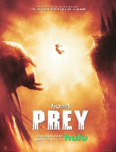 Prey (2022) Prey-2022-movie