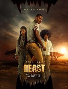 Beast (2022) Beast-2022-movie