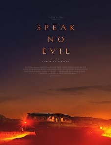 Speak No Evil (2022) Speak-No-Evil-movie