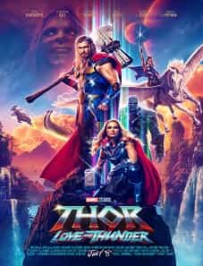 Thor: Love and Thunder (2022) Thor-Love-and-Thunder-2022-movie