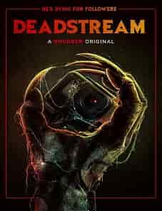 Deadstream (2022) Deadstream-movie