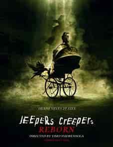 Jeepers Creepers: Reborn (2022) Jeepers-Creepers-Reborn-movie