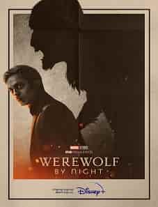 Werewolf by Night (2022) Werewolf-by-Night-movie