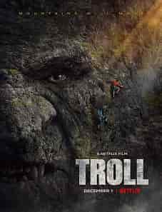 Troll (2022) Troll-2022-movie