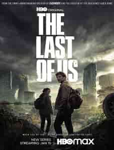 The Last of Us (2023) The Last of Us series