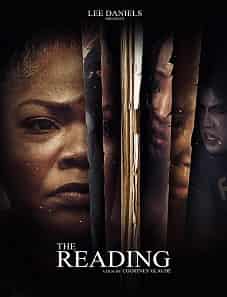 The Reading movie