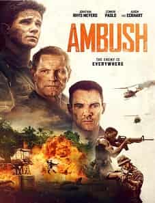 Ambush movie