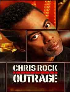 Chris Rock 2023 show