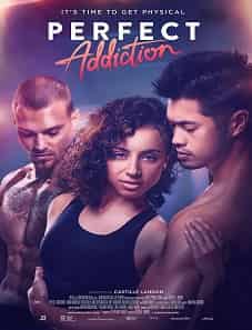Perfect Addiction (2023) Perfect Addiction movie