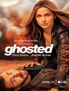 Ghosted (2023) Ghosted