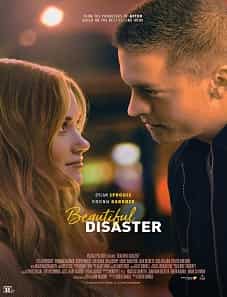 Beautiful Disaster movie