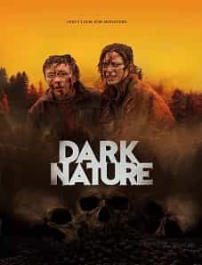 Dark Nature (2023) Dark Nature 2023 Movie