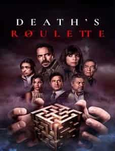 Death’s Roulette (2023) Deaths-Roulette-movie
