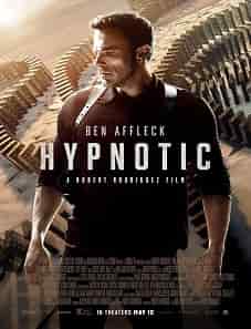 Hypnotic (2023) Hypnotic-2023-movie