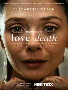 Love & Death (2023) Love & Death tv series
