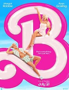 Barbie (2023) Barbie 2023 Movie