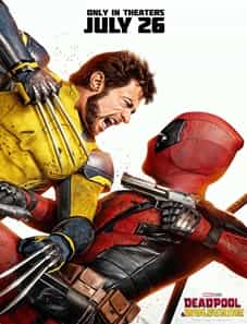 Deadpool & Wolverine 2024 Deadpool-Wolverine-2024