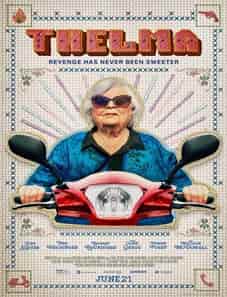 Thelma 2024 Thelma-2024