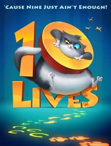 10 Lives 2024 10-Lives-2024