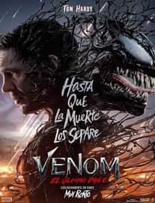 Venom: The Last Dance 2024 Venom-The-Last-Dance-2024