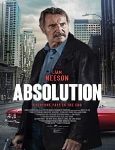 Absolution 2024 Absolution-2024