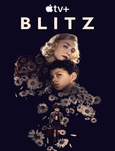 Blitz 2024 Blitz-2024