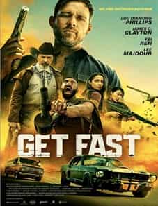 Get Fast 2024 Get-Fast-2024