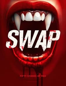 Swap (2024) Swap-2024